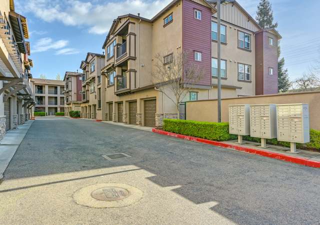 Property at 12400 Fair Oaks Blvd #321, Fair Oaks, CA 95628, 2 beds, 2 baths