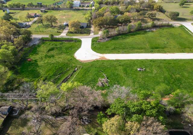 Property at 3400 Harris Rd, Flower Mound, TX 75022