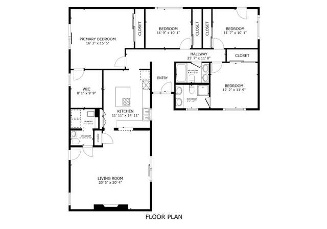 Photo of 74015 Aster Dr, Palm Desert, CA 92260
