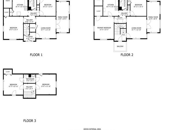 Photo of 86 Chester Ave, Winthrop, MA 02152