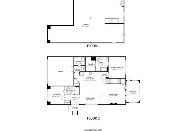 Photo of 7 Sienna Cir #7, Upton, MA 01568