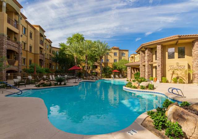 Property at 5450 E Deer Valley Dr #3023, Phoenix, AZ 85054, 2 beds, 2 baths