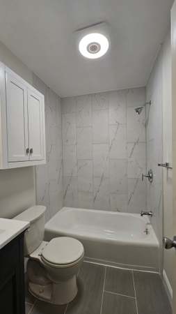 Photo of 859 Loxford Ter, Silver Spring, MD 20901