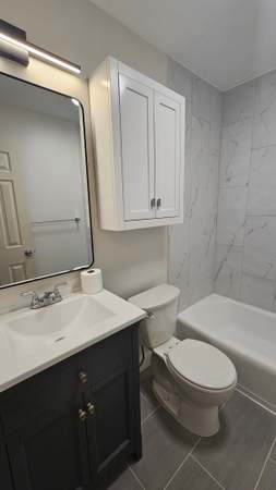 Photo of 859 Loxford Ter, Silver Spring, MD 20901