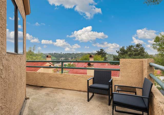Photo of 2903 Yucatan Pl Unit A, Diamond Bar, CA 91765