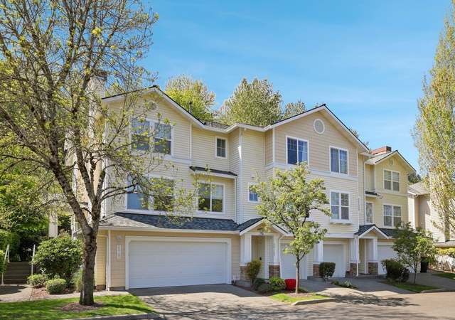 Property at 22721 42nd Pl S, Kent, WA 98032, 2 beds, 2.5 baths