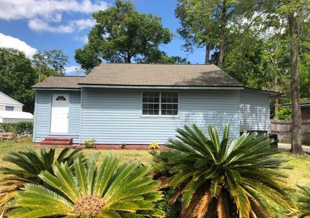 Photo of 3399 Sheridan Rd, Jacksonville, FL 32207