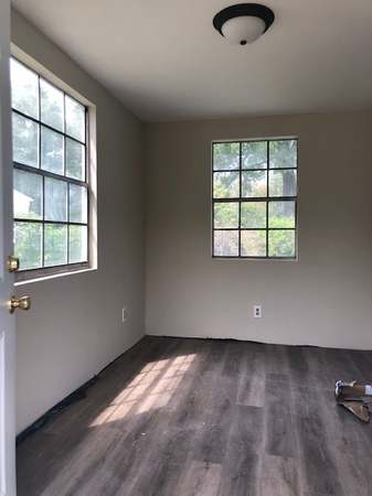 Photo of 3399 Sheridan Rd, Jacksonville, FL 32207