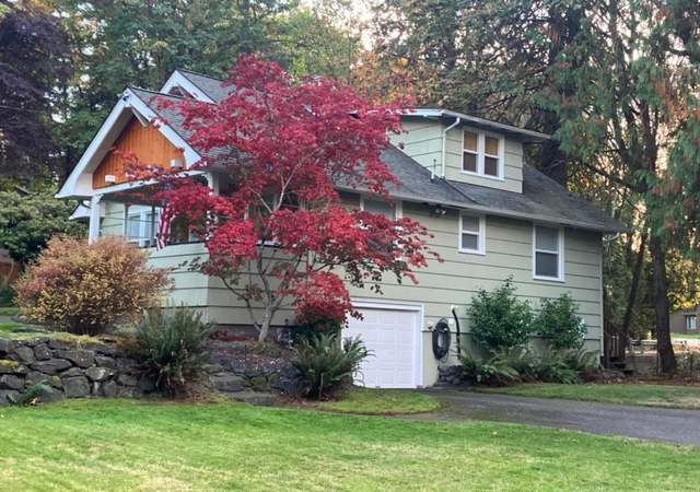 Photo of 1331 Shorewood Dr, Bremerton, WA 98312