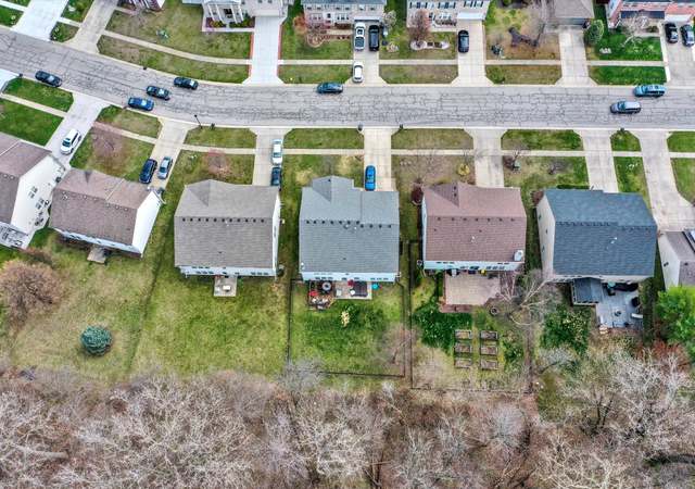 Photo of 320 Legacy Blvd, Greenwood, IN 46143