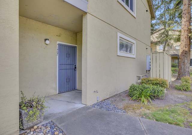 Property at 1407 Forest Run, Hercules, CA 94547, 2 beds, 1 bath