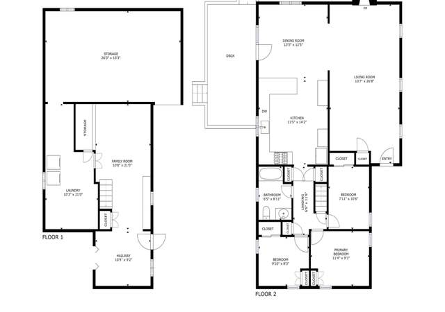 Photo of 49 Elm St, Hopkinton, MA 01748