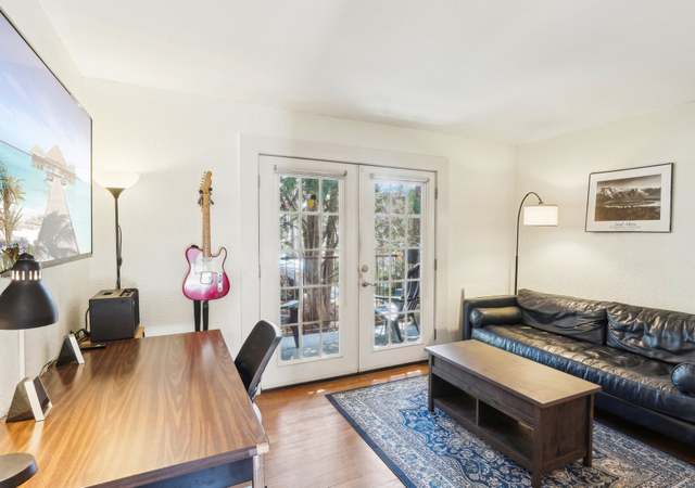 Property at 1355 Euclid Ave NE Unit B24, Atlanta, GA 30307, 1 bed, 1 bath