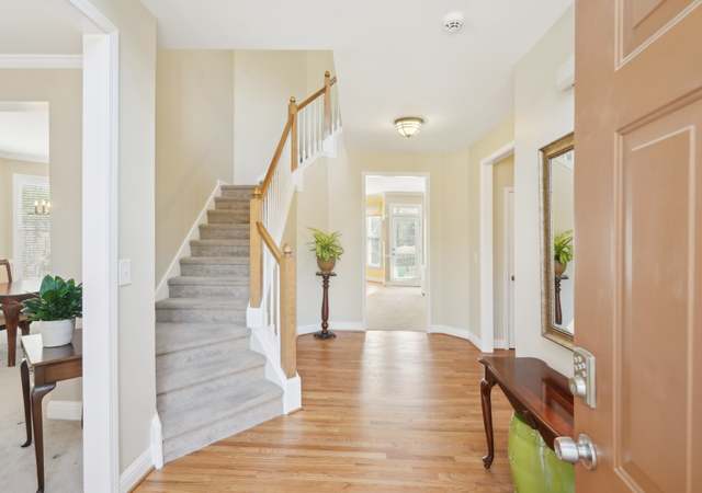 Photo of 3272 Creek Trce E, Powder Springs, GA 30127