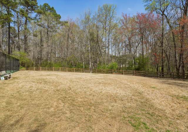 Photo of 3272 Creek Trce E, Powder Springs, GA 30127