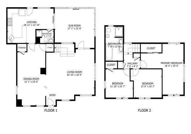 Photo of 553 River Rd, Teaneck, NJ 07666