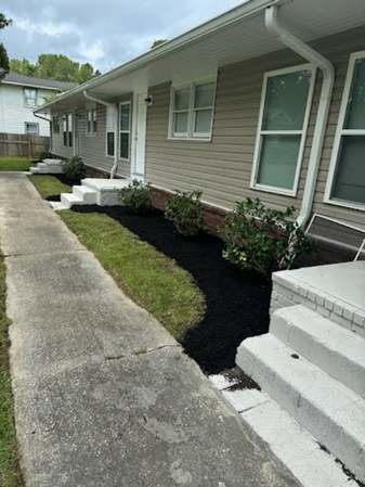 Photo of 1109 Ocala St, Myrtle Beach, SC 29577