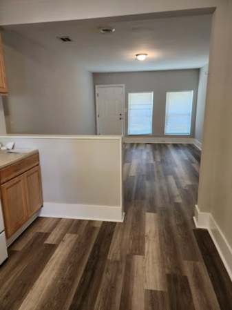 Photo of 1109 Ocala St, Myrtle Beach, SC 29577