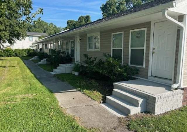 Property at 1109 Ocala St, Myrtle Beach, SC 29577