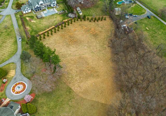 Property at 12425 Hill Crst, Fulton, MD 20759