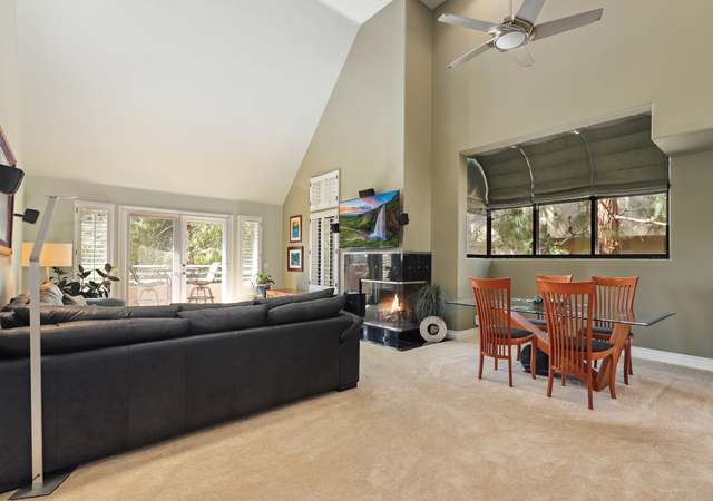 Property at 23521 Indian Wls, Mission Viejo, CA 92692, 3 beds, 2.5 baths