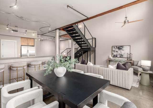 Property at 1326 N Central Ave #203, Phoenix, AZ 85004, 2 beds, 2 baths