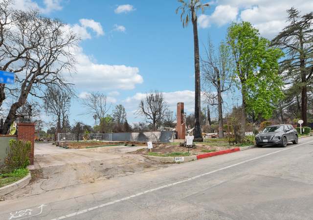 Property at 3211 Fair Oaks Ave, Altadena, CA 91001