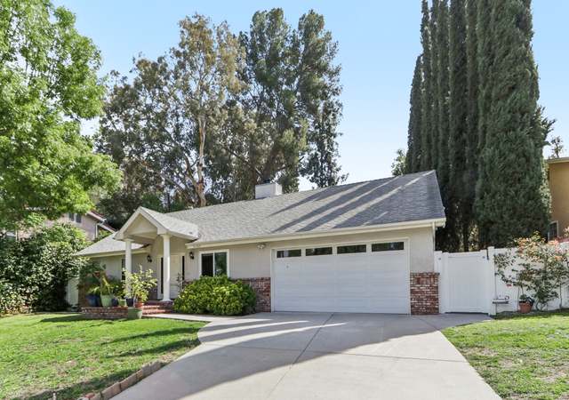 Property at 21006 Dumetz Rd, Woodland Hills, CA 91367, 2 beds, 2 baths