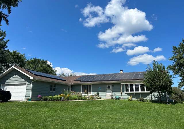 Photo of 16116 W Gages Lake Rd, Libertyville, IL 60048
