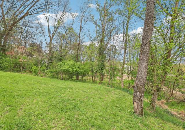 Photo of 138 Blackman St, Clarksville, TN 37040
