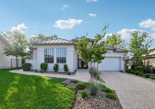 Property at 7142 Bluff Run, San Antonio, TX 78257, 4 beds, 4 baths