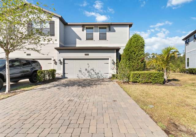Property at 11150 Whistling Pine Way, Orlando, FL 32832, 3 beds, 2.5 baths