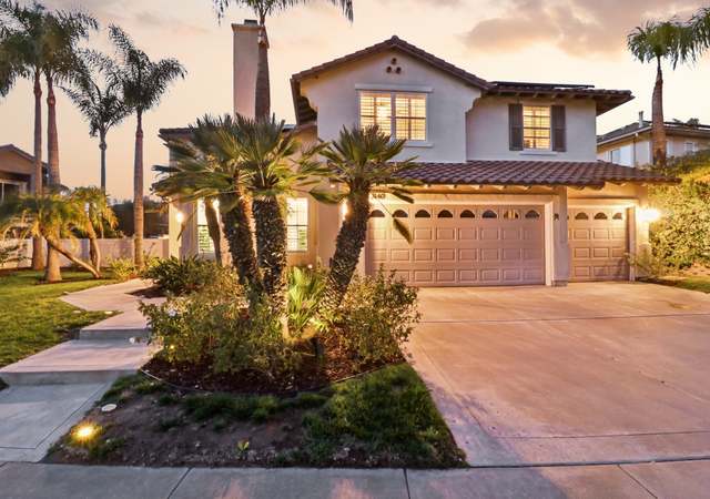 Property at 3140 Willow Creek Pl, Escondido, CA 92027, 5 beds, 4 baths