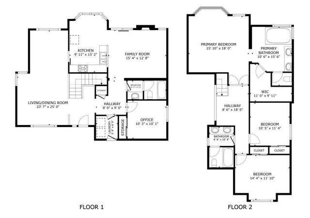 Photo of 2145 Lenita Cir, Corona, CA 92882