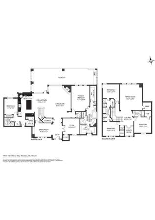 Photo of 14614 Iron Horse, Helotes, TX 78023