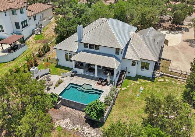 Photo of 14614 Iron Horse, Helotes, TX 78023