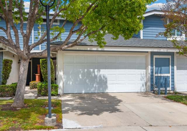 Photo of 921 Boon Pl Unit C, Corona, CA 92881