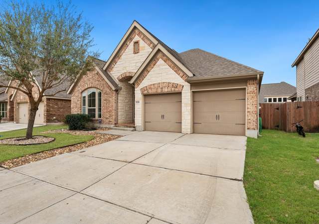 Photo of 2125 Pioneer, Seguin, TX 78155