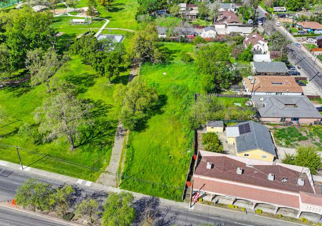 Property at 3373 Marysville Blvd, Sacramento, CA 95838