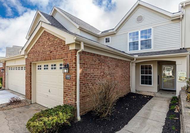 Property at 8583 Commons Ct Unit 10B, Florence, KY 41042, 2 beds, 2 baths