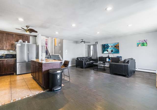 Photo of 26 California Ave, Hempstead, NY 11550