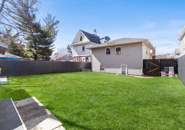 Photo of 26 California Ave, Hempstead, NY 11550
