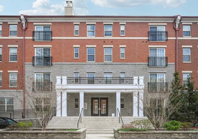 Property at 600 Commodore Ct #2639, Philadelphia, PA 19146, 1 bed, 1 bath