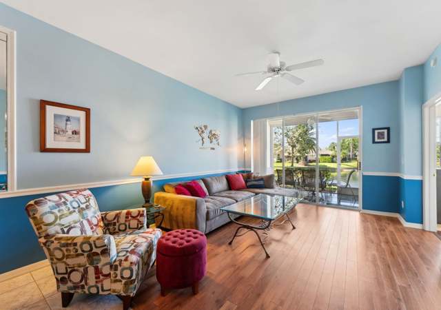Photo of 20760 Country Creek Dr #613, Estero, FL 33928