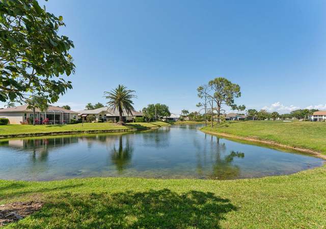 Photo of 20760 Country Creek Dr #613, Estero, FL 33928