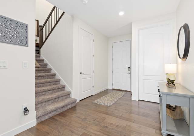Photo of 14278 Forest St, Thornton, CO 80602