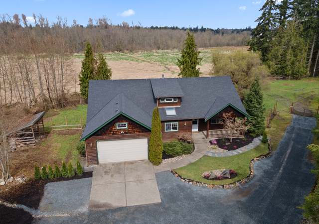 Property at 27615 36th Ave E, Spanaway, WA 98387, 3 beds, 3 baths