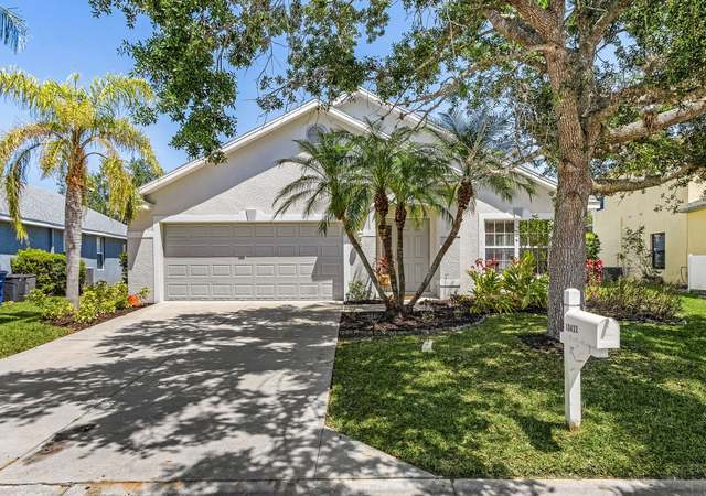Property at 13432 Bristol Park Way, Fort Myers, FL 33913, 4 beds, 2 baths