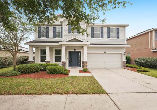 Property at 12402 Fairlawn Dr, Riverview, FL 33579, 4 beds, 2.5 baths