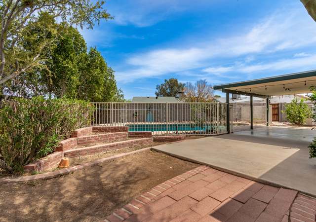 Photo of 1910 W 9th Ave, Apache Junction, AZ 85120
